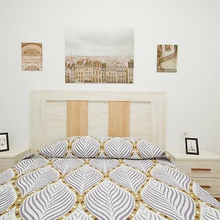 El Charco II - By Az Rentals Аресифе Екстериор снимка