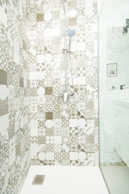 El Charco II - By Az Rentals Аресифе Екстериор снимка